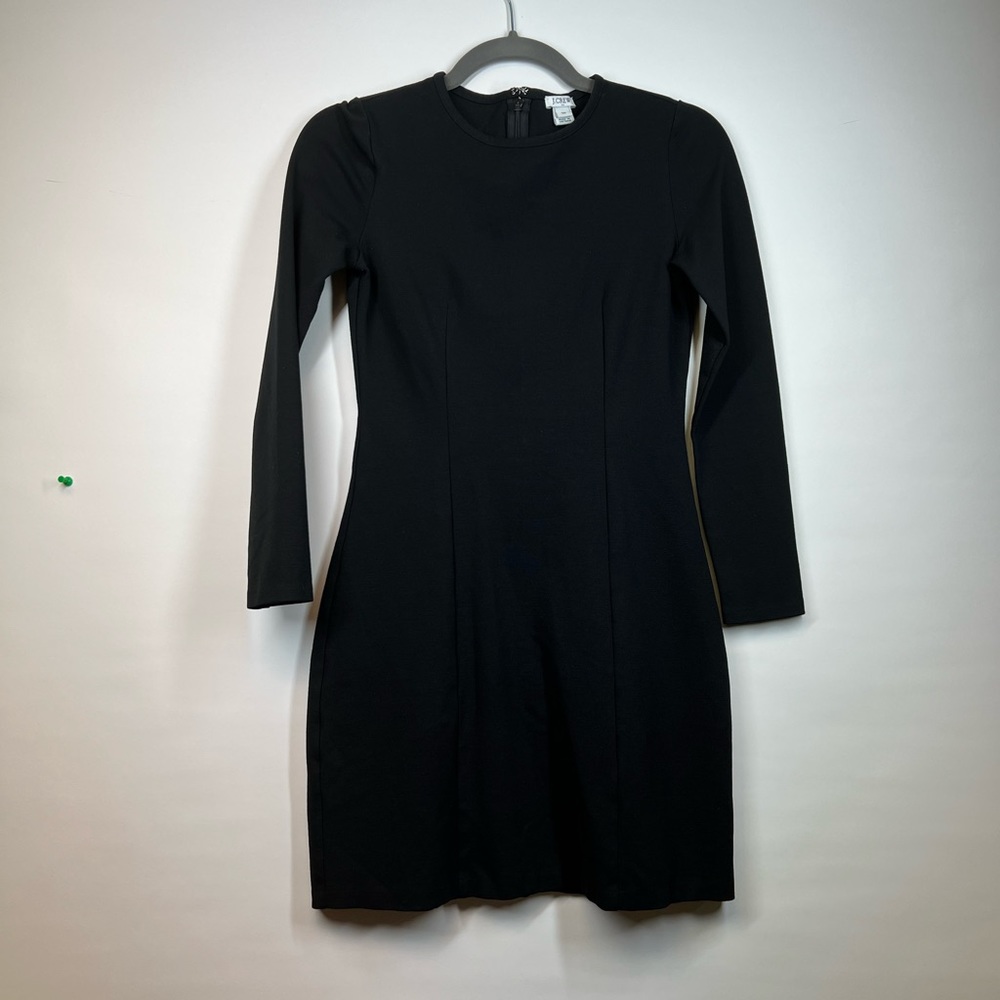 J.Crew Dress